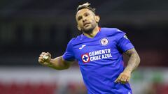 Walter Montoya: &quot;Con cinco minutos m&aacute;s contra Am&eacute;rica gan&aacute;bamos&quot;