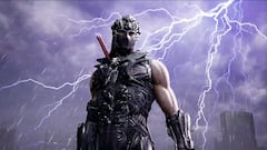 Ninja Gaiden 4 es la bomba de Xbox para Game Pass en 2025: tráiler y primeros detalles