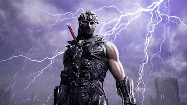 La subida de Xbox Pass era inevitable y confirma lo sabido: era insostenible. Pero sigue siendo atractivo