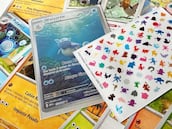 Adiós a los especuladores: Pokémon construirá una megaimprenta de más de un millón de metros cuadrados para suplir la oferta