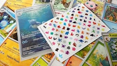 Goodbye to speculators: Pokémon will build a mega-printing plant covering more than one million square meters to meet demand