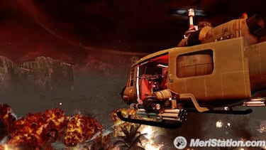 Call of Duty: Black Ops, Impresiones