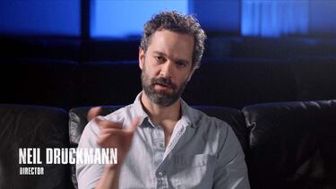 The Last of Us Part II Remastered, una experiencia (remasterizada) para fans