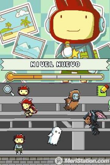 Captura de pantalla - super_scribblenauts_33.jpg