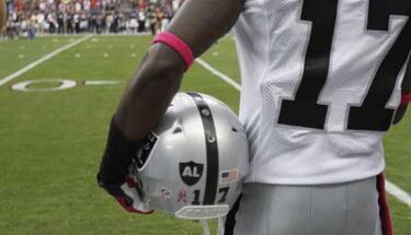 Una imagen, una frase (Jor.5)