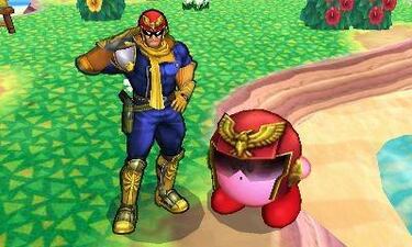 Super Smash Bros, Impresiones