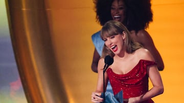 En vivo | Sigue la alfombra roja y gala de la 67ª edición de los Grammy Awards: Ceremonia, red carpet, lista de ganadores y últimas noticias de los premios.