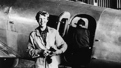 Explorers believe they have found the wreckage of Amelia Earhart’s plane after nine decades. The aviation pioneer achieved much before her disappearance.