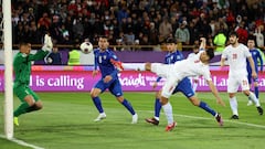 Estas son las razones por las que Irán será rival de México en 2026