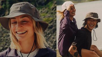 4 rutas perfectas para practicar senderismo este verano