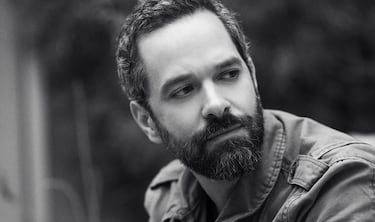 El próximo juego de los creadores de The Last of Us aspira a redefinir la percepción del videojuego mainstream