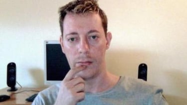 Fallece Amando Blasco, fundador de Gamesreview