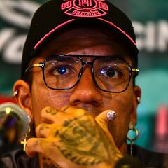 Listo el rival de Cruz Azul