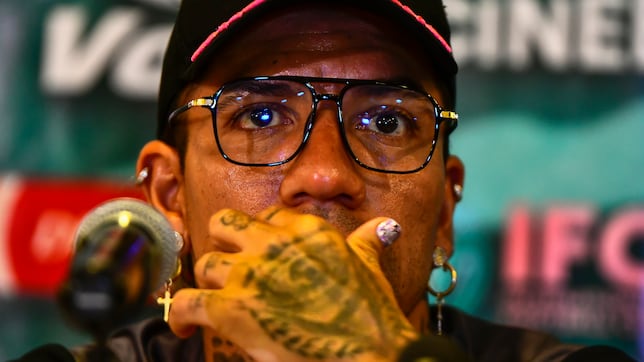 Listo el rival de Cruz Azul