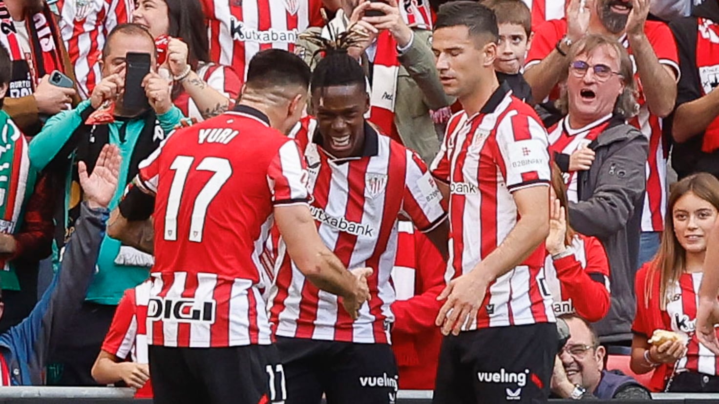 Nico entra furtivamente na festa de Shelton Nico entra furtivamente na festa de Shelton