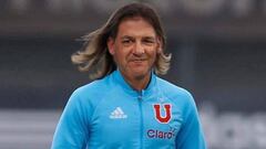 Los memes se burlan de la U tras la eliminación en Copa Chile