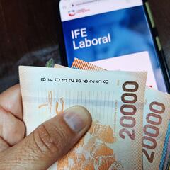 ¿Qué hacer si no me pagaron el IFE Laboral y cómo reclamar?