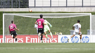 Del Gigante de León al embrujo del descuento