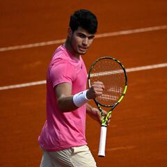 Resumen, resultado y ganador del Alcaraz - Norrie: final del ATP Buenos Aires hoy en vivo online