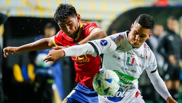 Everton busca un fichaje en Unión: negociaciones avanzadas