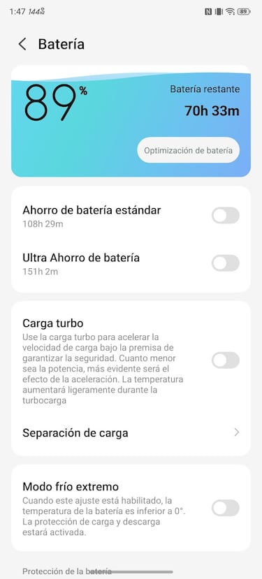 RedMagic 11 Pro, análisis del mejor smartphone para gaming del 2025 con un sistema de refrigeración líquida que rompe las reglas