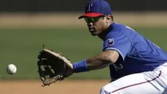 Russell Wilson: “Todavía me planteo compaginar MLB y NFL”