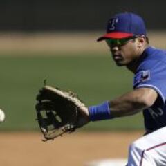 Russell Wilson: “Todavía me planteo compaginar MLB y NFL”