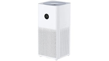 Ofertas en las mejores afeitadoras, depiladoras y otros productos de cuidado personal