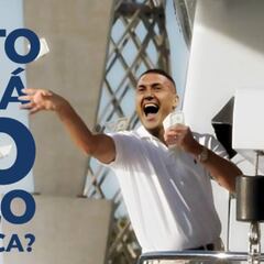 Nicolás Castillo ganará $11,415 por hora en América