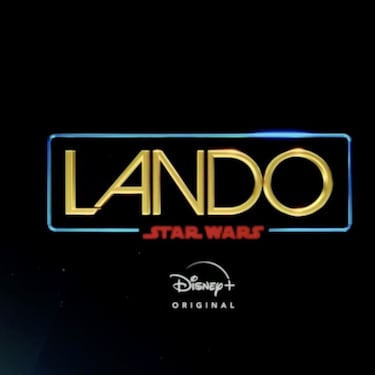 Star Wars: Lando | Donald Glover deja entrever su regreso