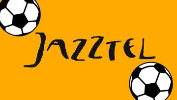 Jazztel lanza su propia oferta con todo el fútbol por 14,95 euros al mes
