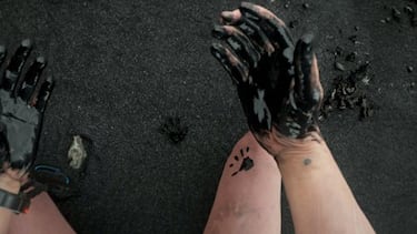 Cine y videojuegos: Hideo Kojima explica las diferencias