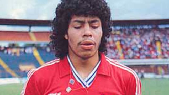 De Higuita a Dayro: los grandes jugadores que vistieron la camiseta de Millonarios y Nacional