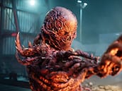 ¿Qué es el ‘Mundo del Revés’ de ‘Stranger Things’? Adiós al mayor misterio con la revelación del ‘Upside Down’ en la serie de Netflix