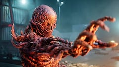 Goodbye to the biggest mystery of Stranger Things 5: What is the Upside Down? “Everything we assumed of the Upside Down has been dead wrong”