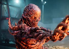 Adiós al mayor misterio de ‘Stranger Things 5’: ¿qué es el Mundo del Revés? “Todo lo que creíamos era falso”