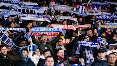 Espanyol - Girona: apuestas y pronósticos de LaLiga EA Sports - 10/3/25