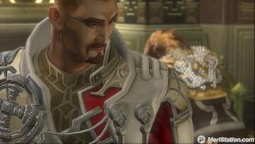 Captura de pantalla - lost_odyssey_oficiales_7_0.jpg