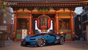 Captura de pantalla - gran_turismo_sport_galeria_34.jpg