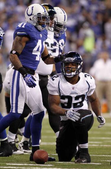 Quiniela irracional (semana 16)