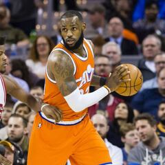 ¿Cambio de planes en Chicago y Cleveland? Butler no se mueve