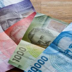 Bono por término de conflicto: ¿Cómo puedo calcular el monto que me corresponde?