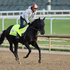 The Kentucky Derby 2023: post time, how to watch on TV and stream online
