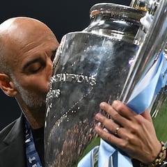 UEFA Champions League 2023-24 playoff round draw: six of these 13 teams will play in the group stage