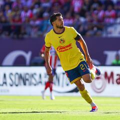 Lista de equipos más valiosos de la Liga MX para el Apertura 2024