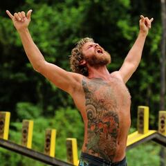 Qué fue de Pablo Martí, ganador de Survivor México 2023