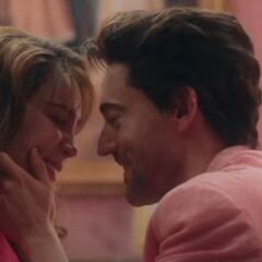 ¿Cuándo se estrenará y dónde ver ‘Mentiras, La Serie’? Aquí todos los detalles