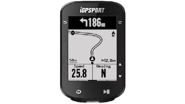 Ahorra 250 euros en el Poco F7 Pro y otros 20 chollos que no paran de venderse