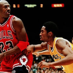 7 citas imprescindibles para alcanzar una mentalidad ganadora