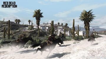 Captura de pantalla - rdr_multiplayer_118_l.jpg